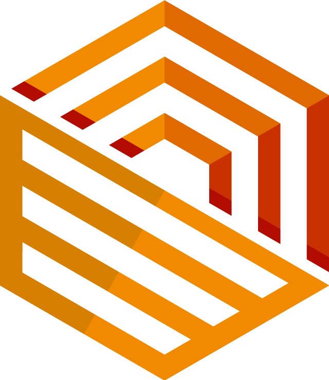 Logo_Capriccio_Isotipo