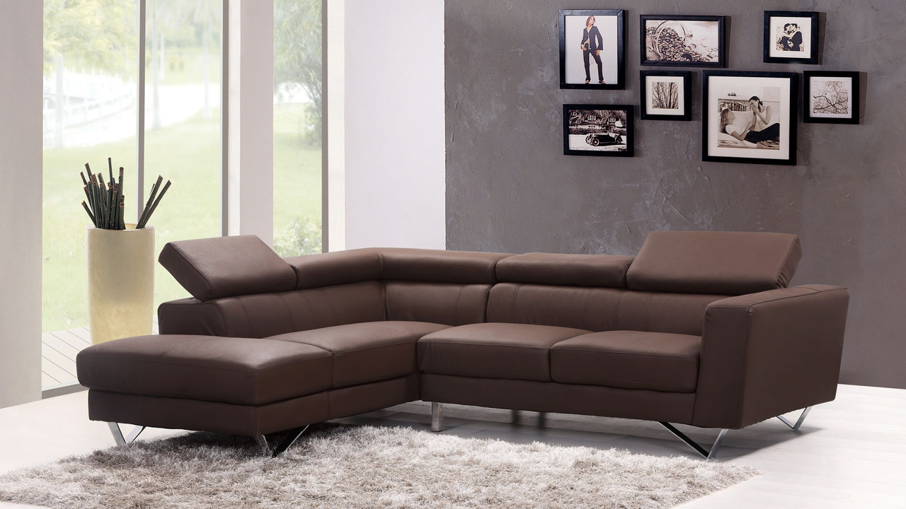 estancia_design