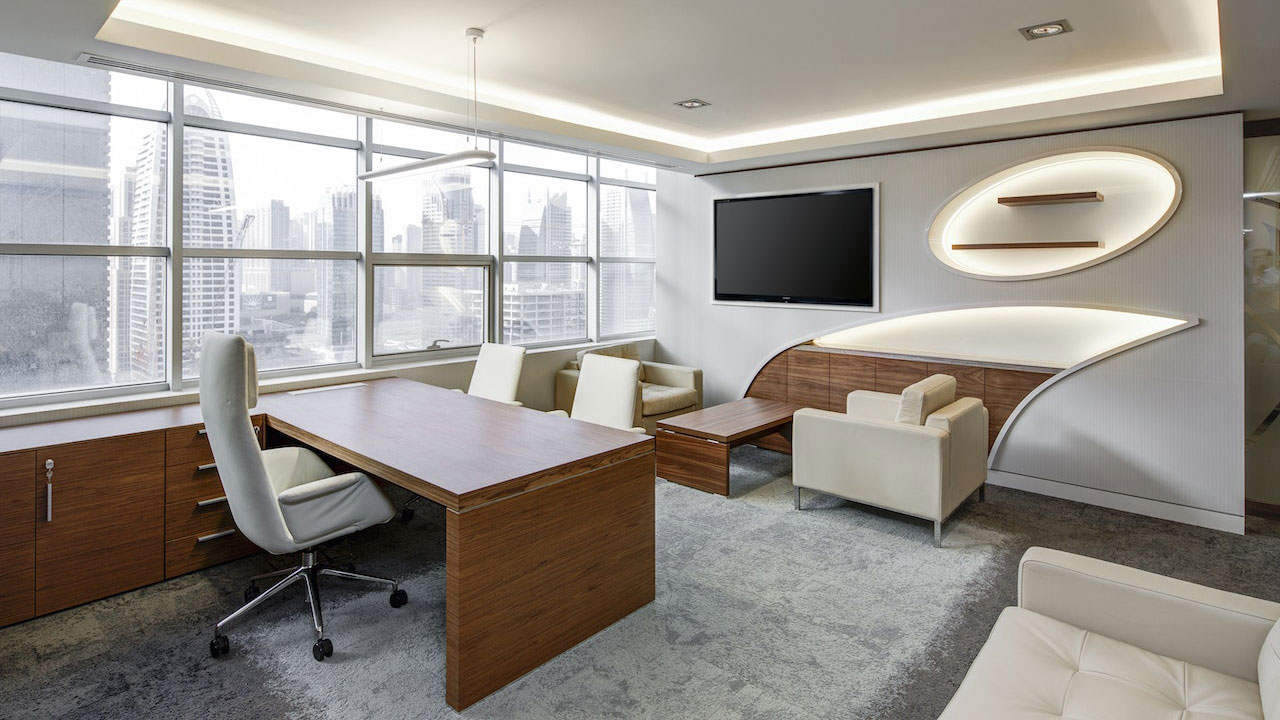 office_image