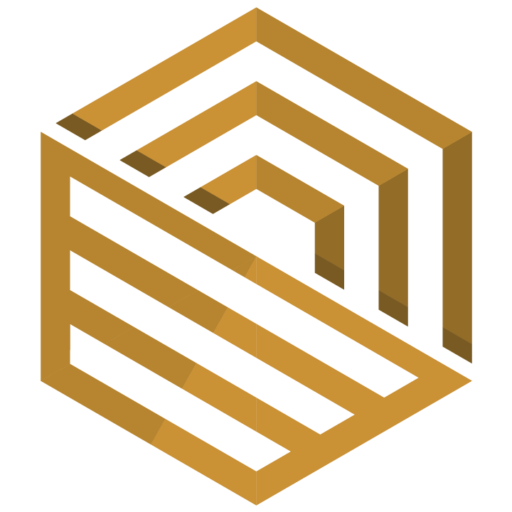 cropped-ico_gold.png