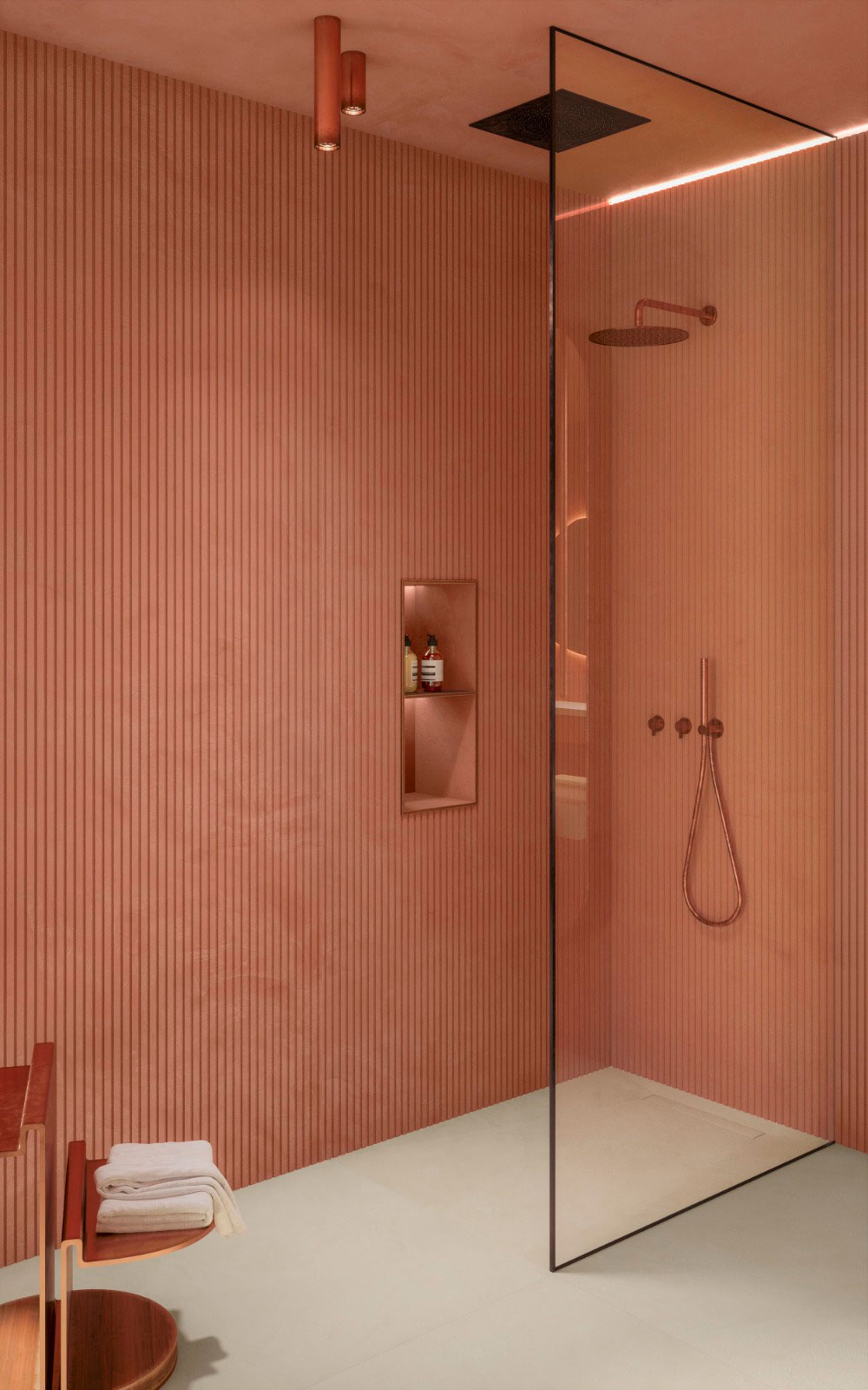 capriccio-design-espacios-renovacion